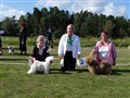 2009 08 23 Vallentuna 054.jpg