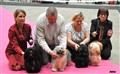 Uppfödargrupp 150412.jpg